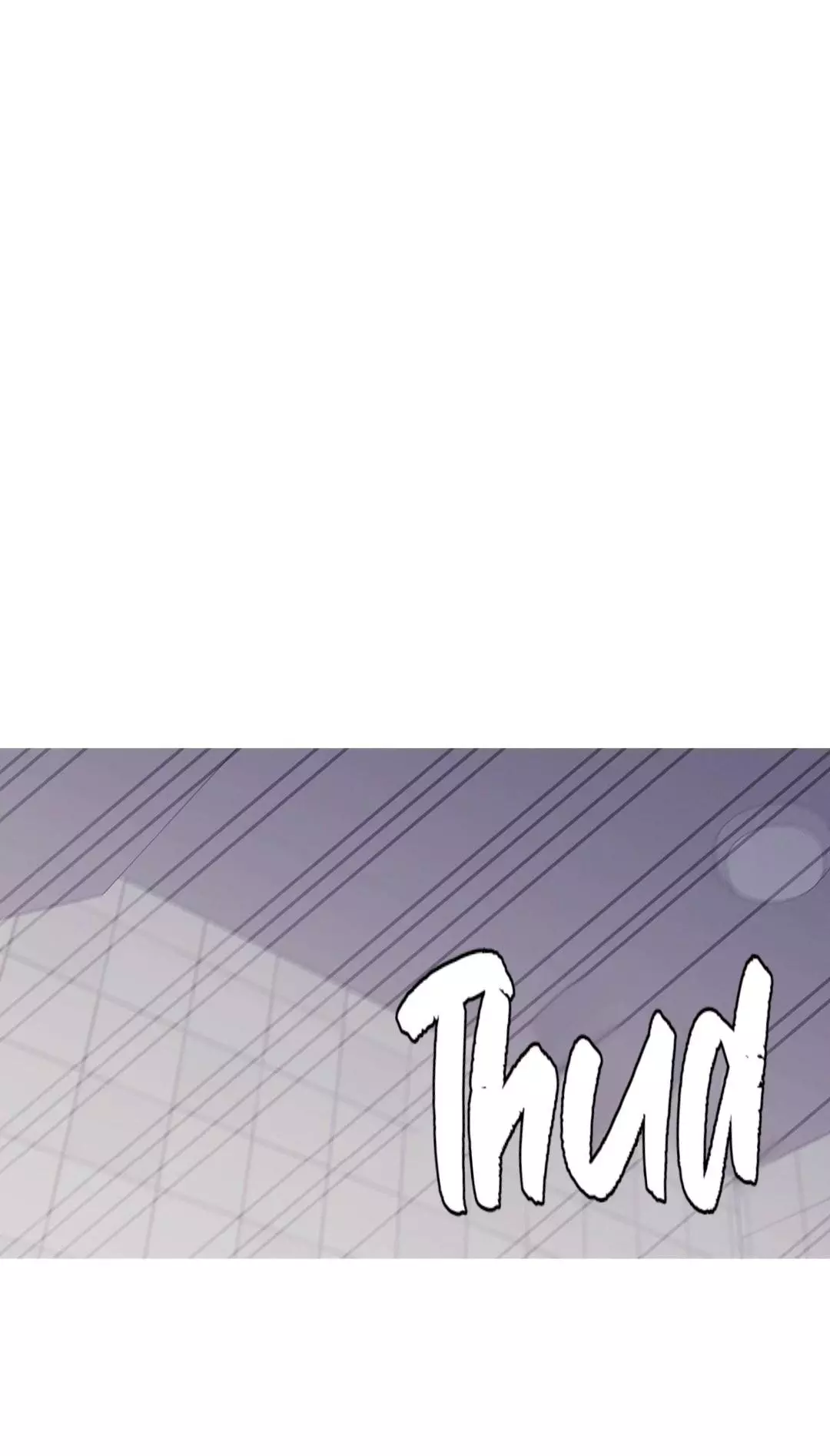 Ghost Gate Chapter 35 - Page 16 in English