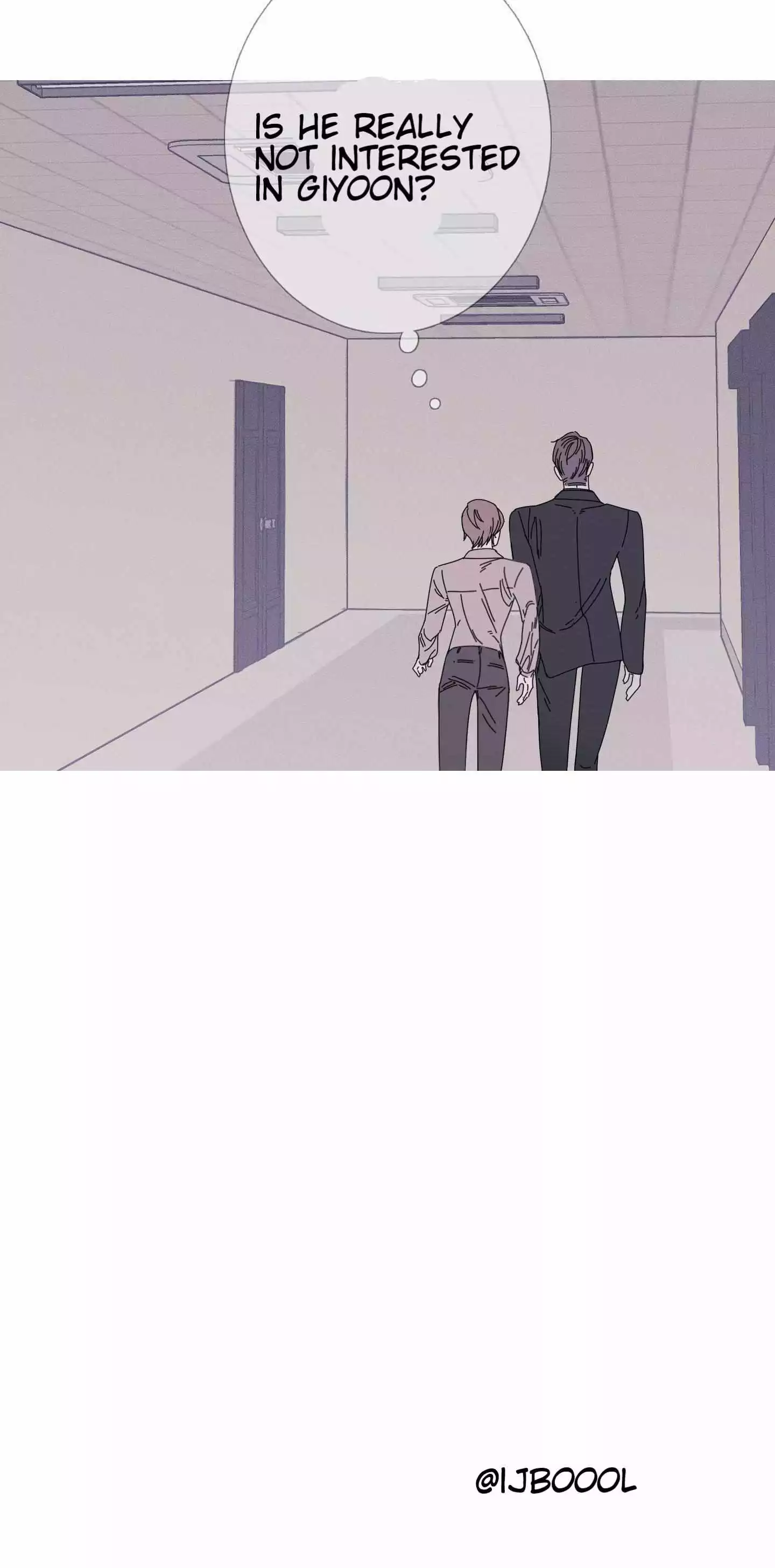 Ghost Gate Chapter 36 - Page 38 in English
