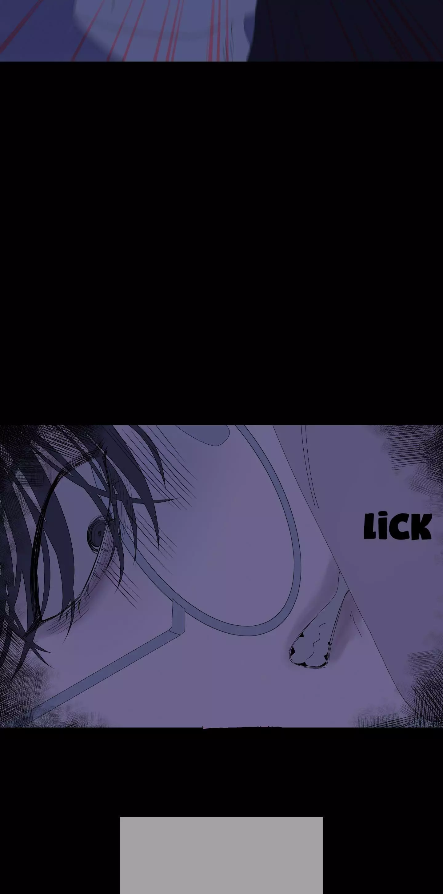 Ghost Gate Chapter 38 - Page 28 in English