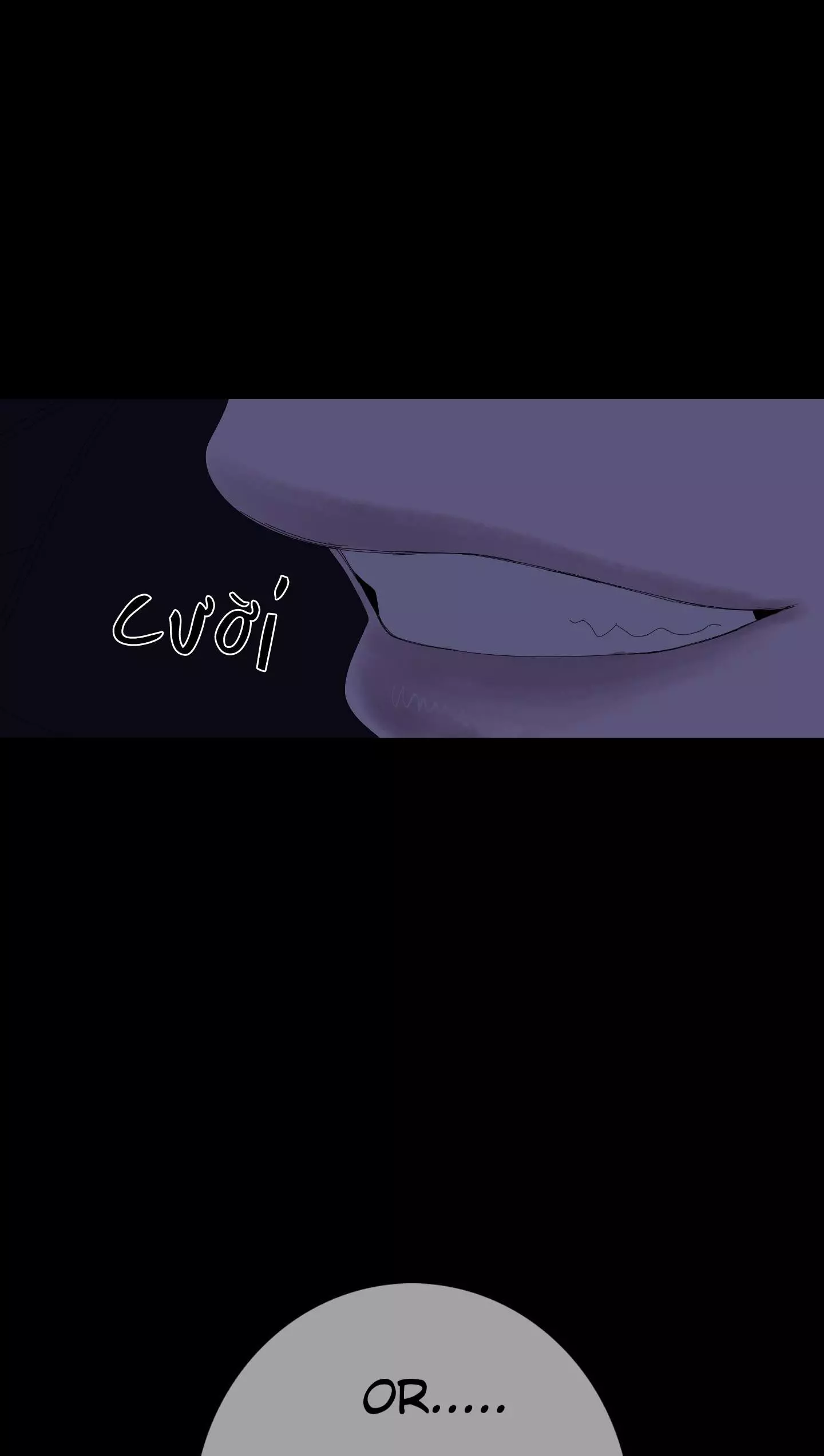 Ghost Gate Chapter 38 - Page 45 in English