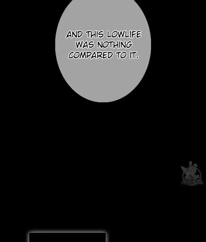 Ghost Gate Chapter 43 - Page 34 in English