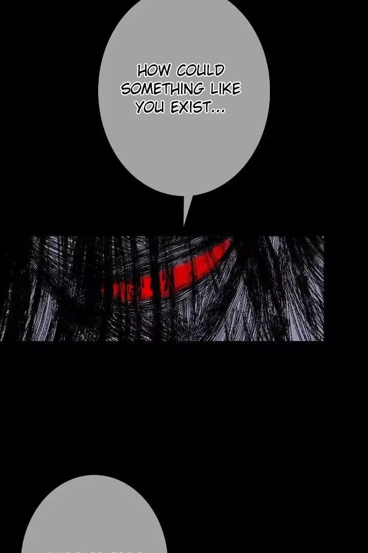 Ghost Gate Chapter 43 - Page 5 in English