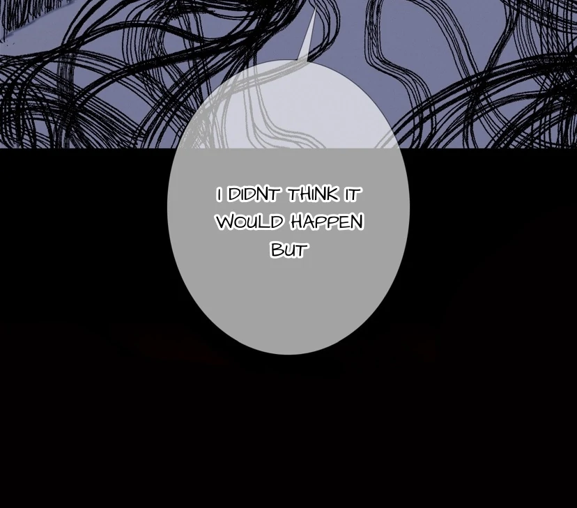 Ghost Gate Chapter 44 - Page 27 in English