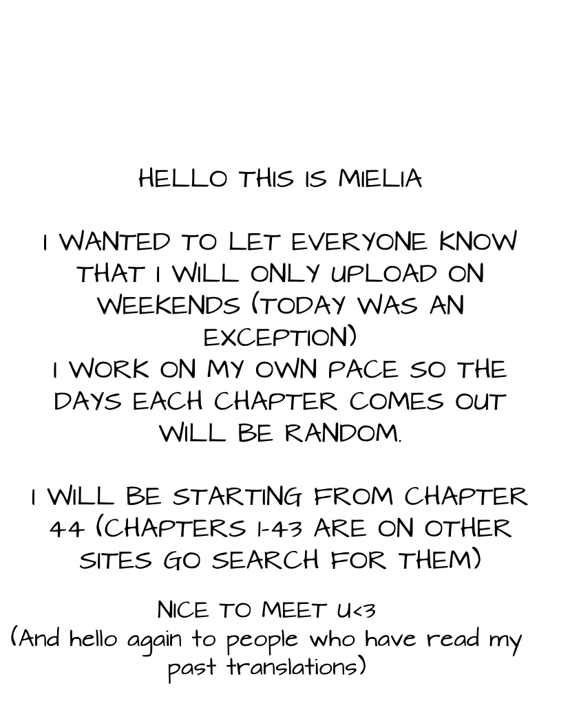 Ghost Gate Chapter 44 - Page 84 in English