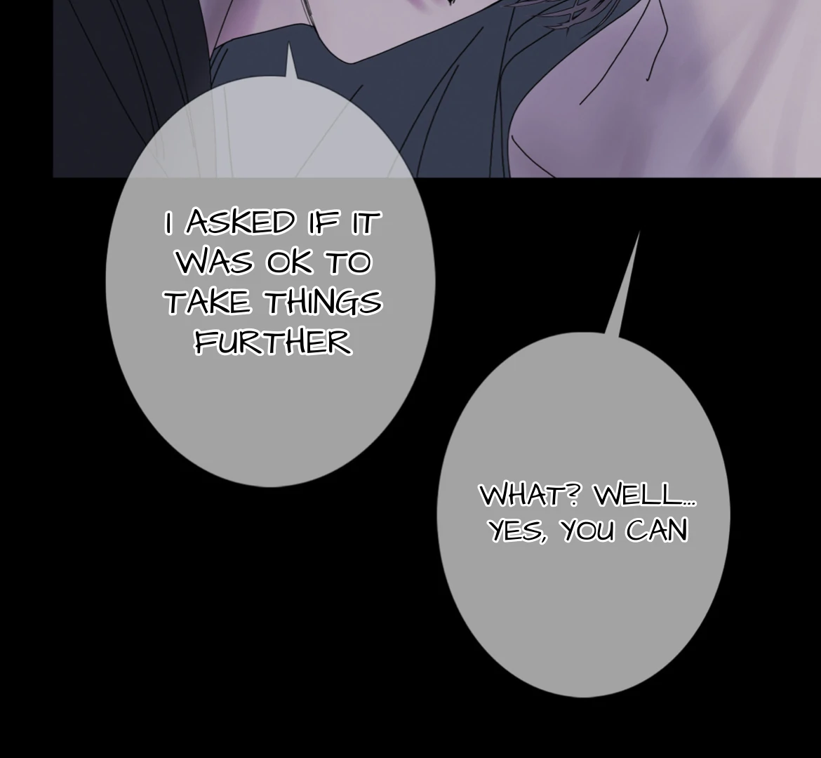 Ghost Gate Chapter 45 - Page 101 in English