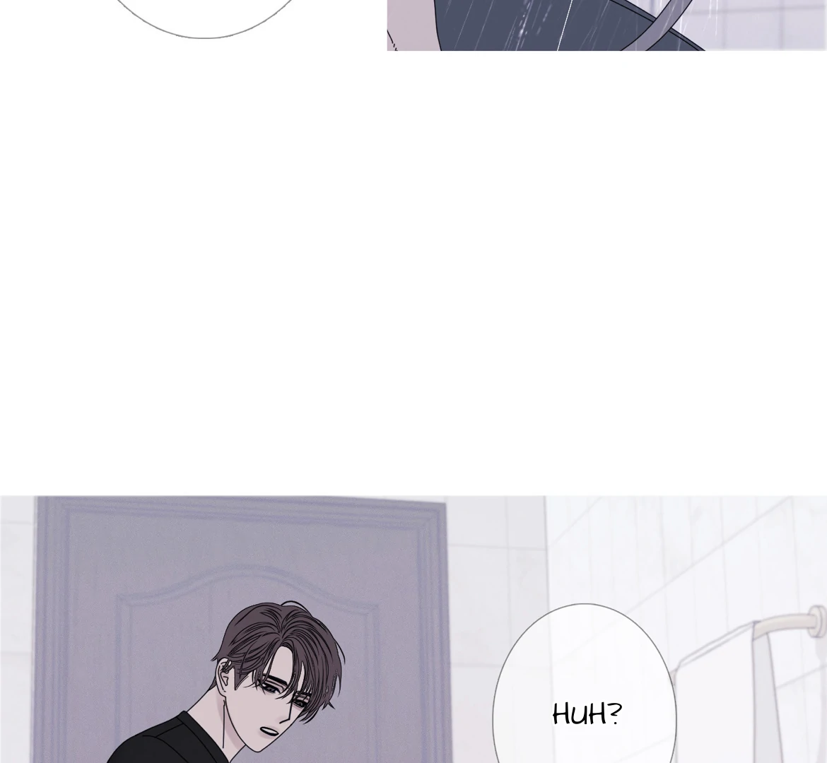 Ghost Gate Chapter 45 - Page 13 in English