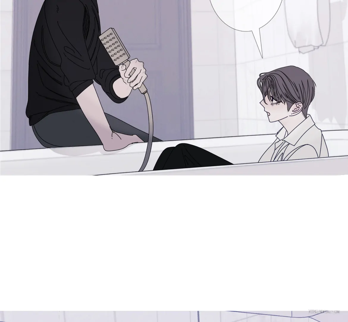 Ghost Gate Chapter 45 - Page 14 in English