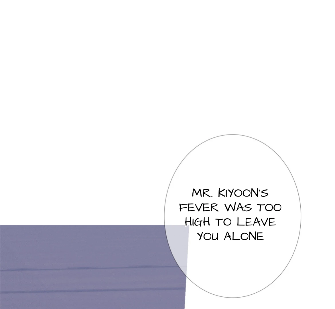 Ghost Gate Chapter 45 - Page 28 in English