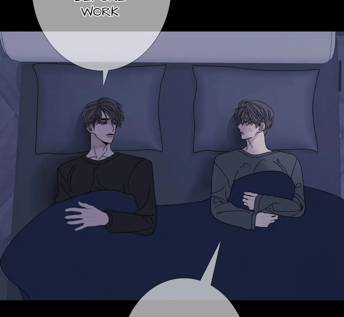 Ghost Gate Chapter 45 - Page 45 in English