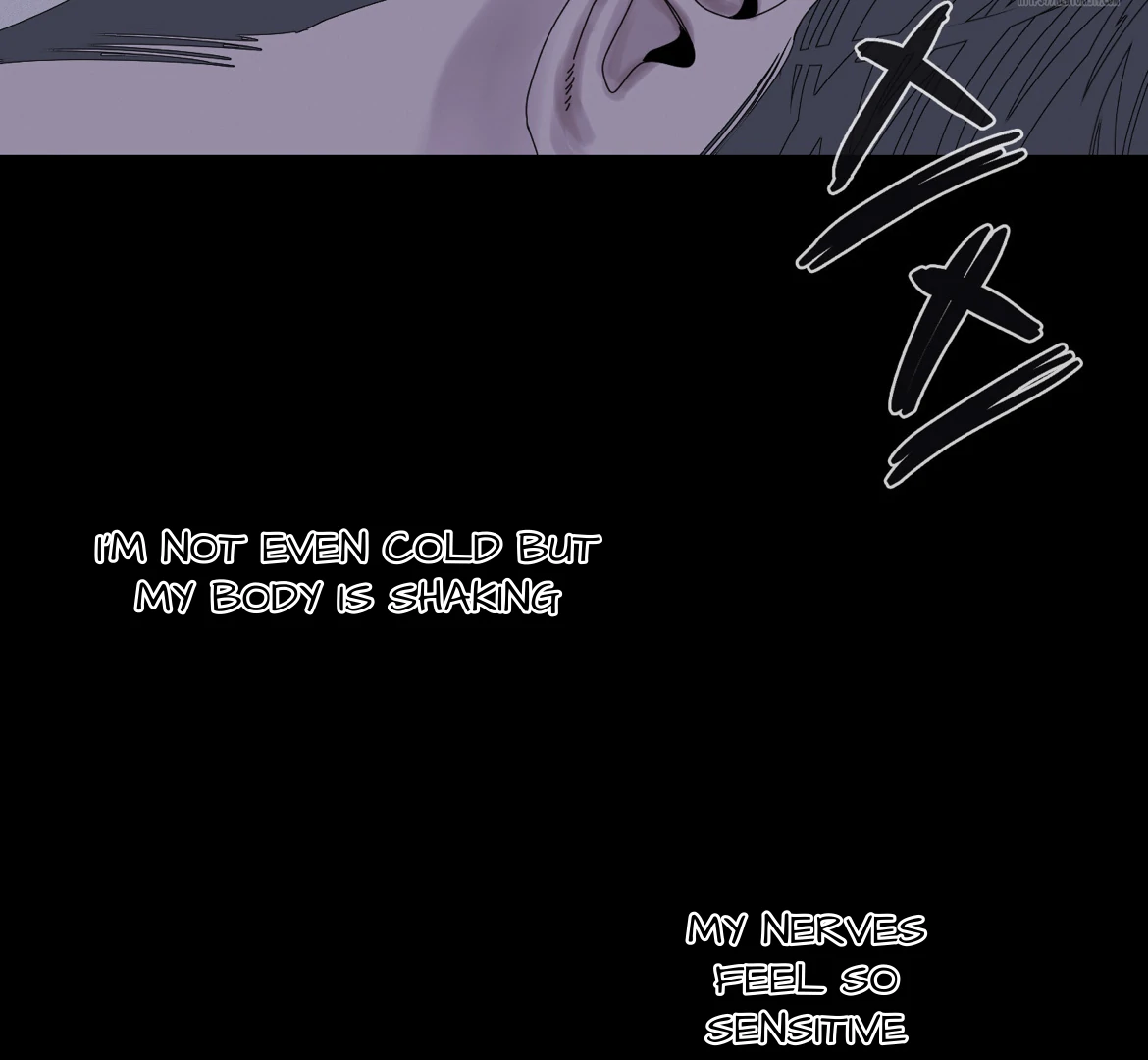 Ghost Gate Chapter 45 - Page 54 in English