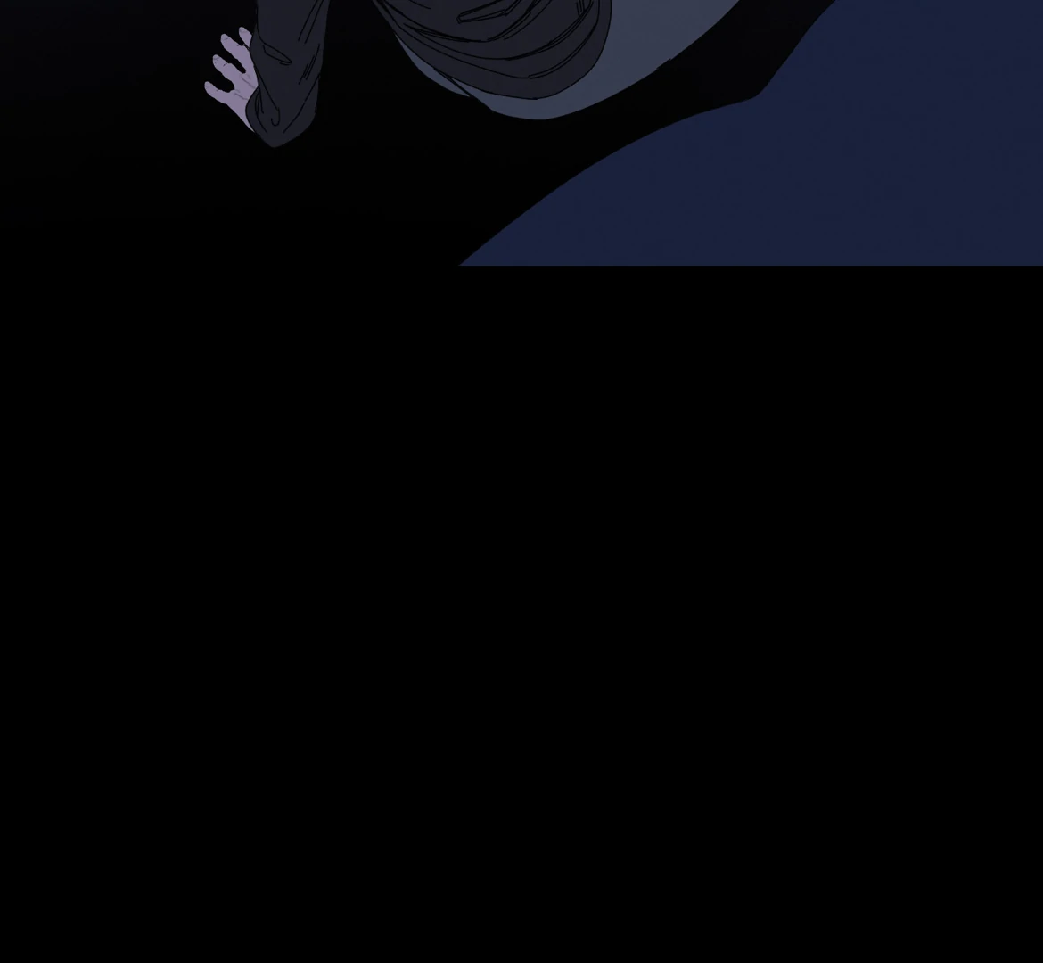 Ghost Gate Chapter 45 - Page 84 in English