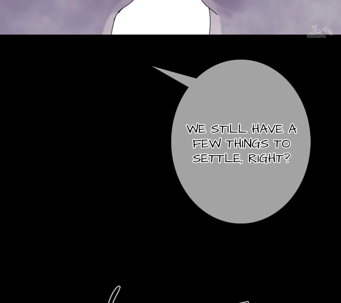 Ghost Gate Chapter 45 - Page 95 in English