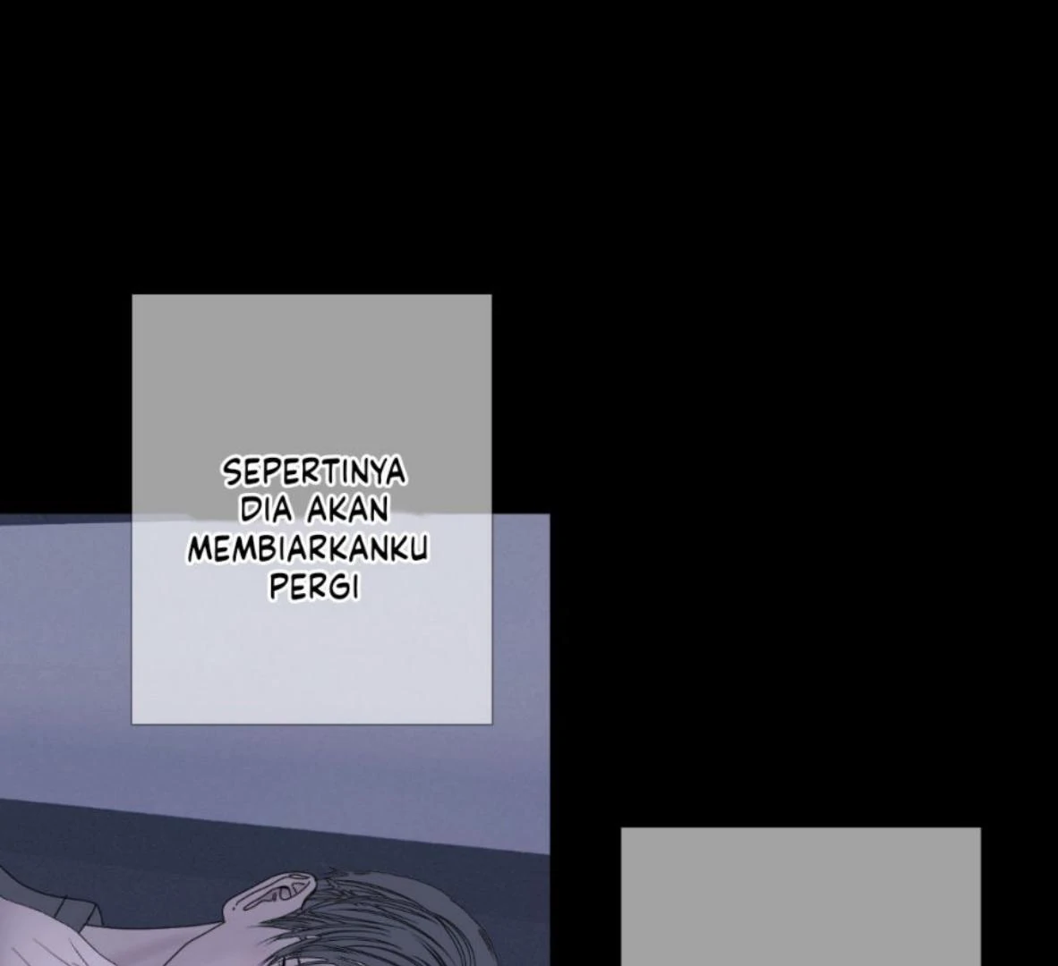 Ghost Gate Chapter 46 - Page 109 in English
