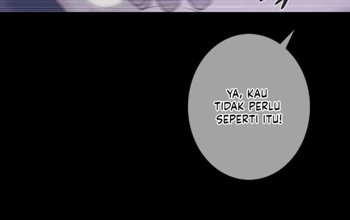 Ghost Gate Chapter 46 - Page 47 in English