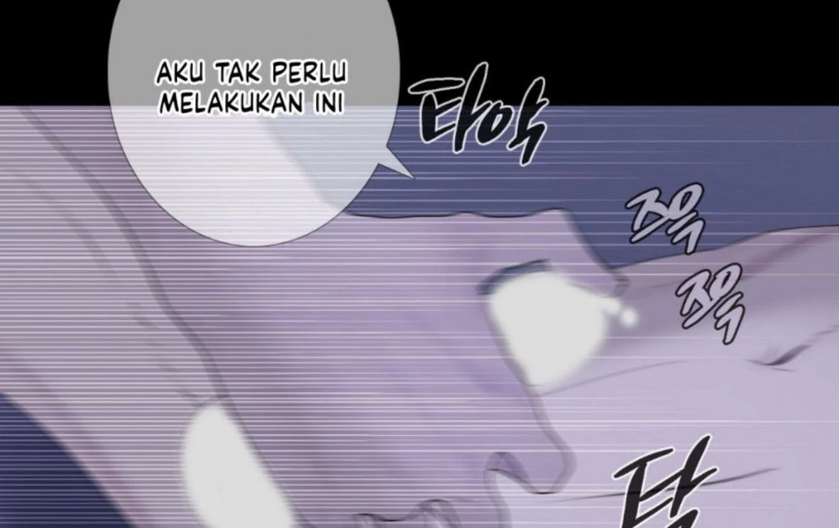 Ghost Gate Chapter 46 - Page 48 in English