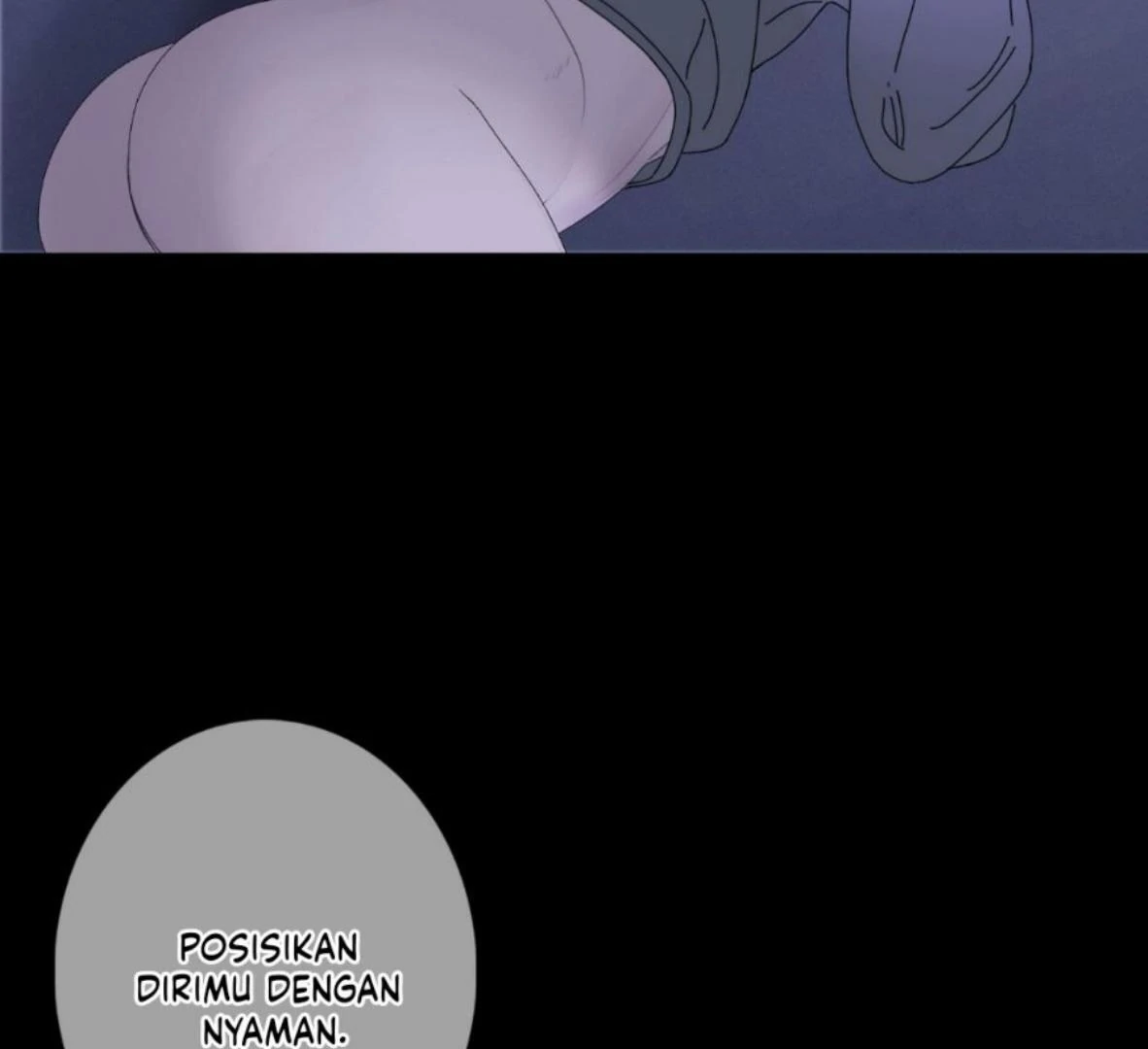 Ghost Gate Chapter 46 - Page 61 in English