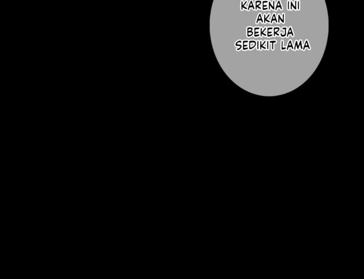 Ghost Gate Chapter 46 - Page 62 in English