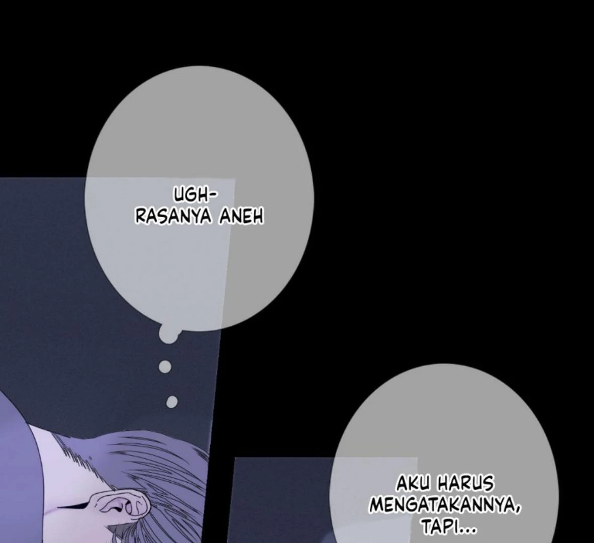Ghost Gate Chapter 46 - Page 67 in English