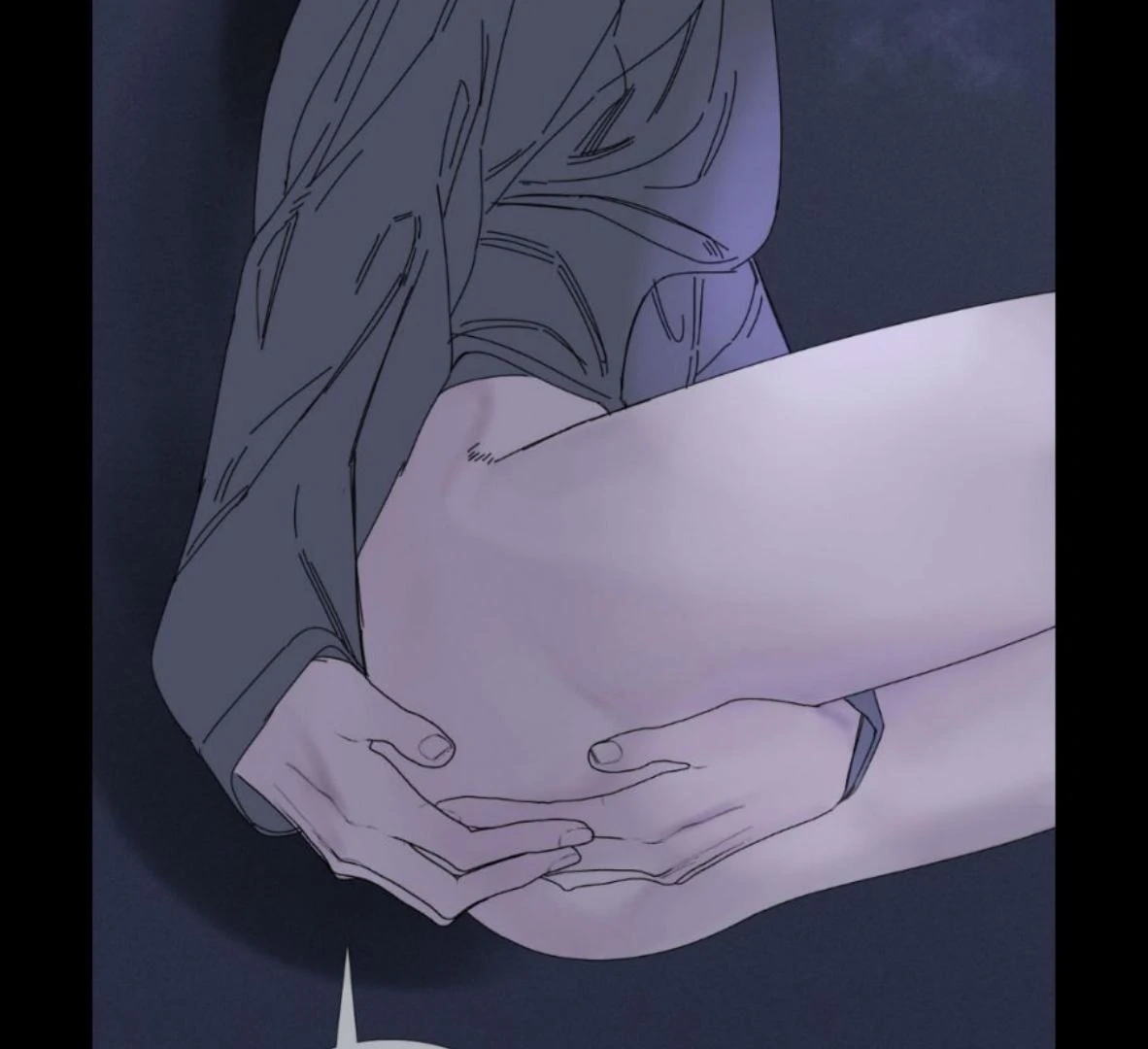 Ghost Gate Chapter 46 - Page 89 in English
