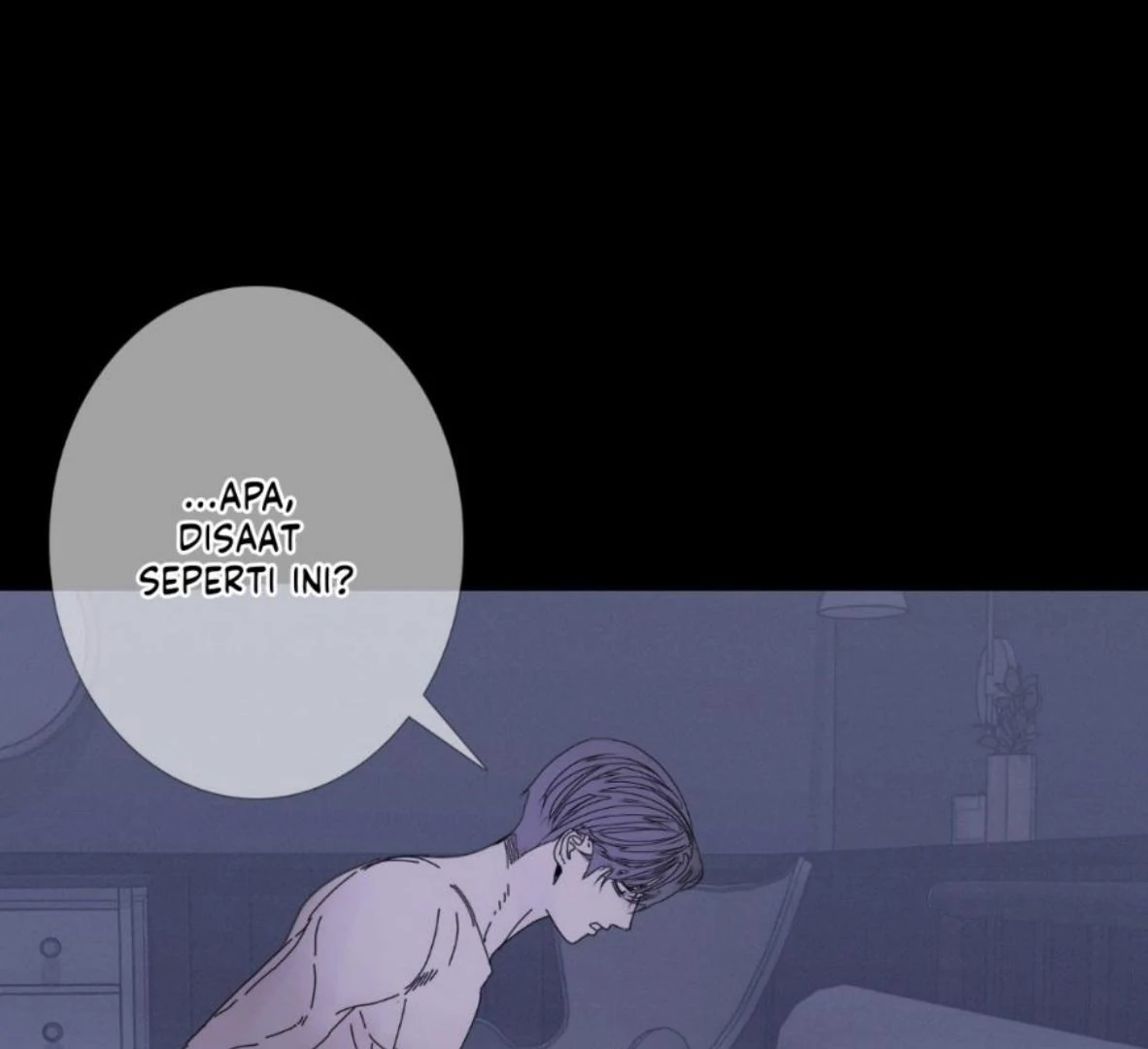 Ghost Gate Chapter 46 - Page 92 in English
