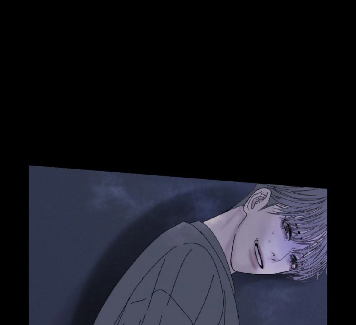Ghost Gate Chapter 46 - Page 93 in English