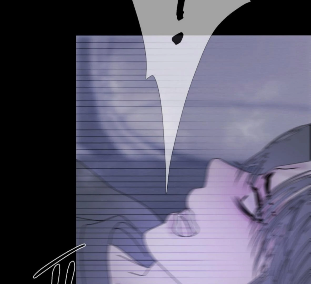 Ghost Gate Chapter 47 - Page 100 in English