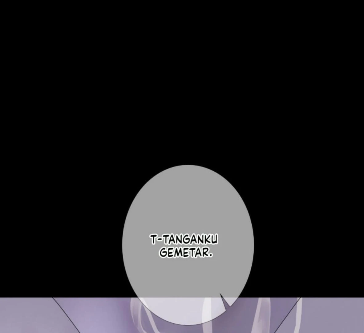 Ghost Gate Chapter 47 - Page 104 in English