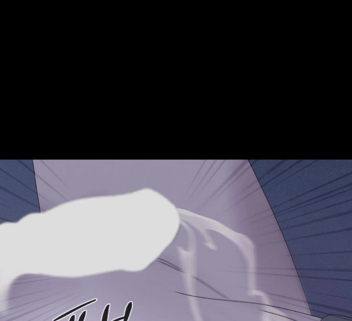 Ghost Gate Chapter 47 - Page 110 in English