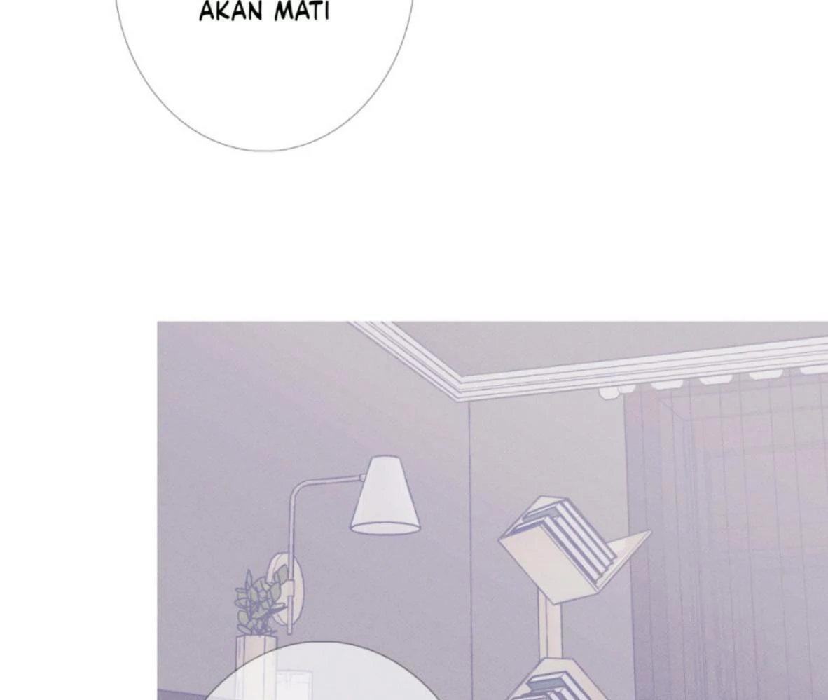 Ghost Gate Chapter 47 - Page 124 in English
