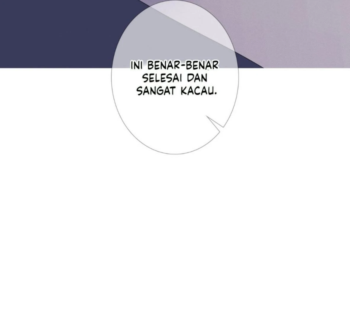 Ghost Gate Chapter 47 - Page 132 in English
