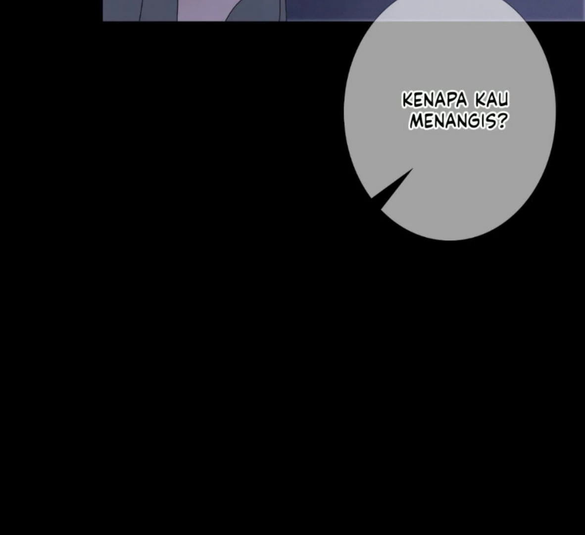 Ghost Gate Chapter 47 - Page 19 in English