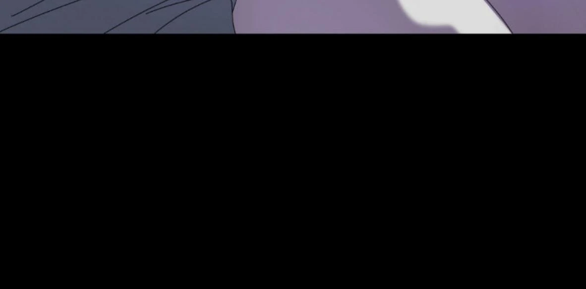 Ghost Gate Chapter 47 - Page 22 in English