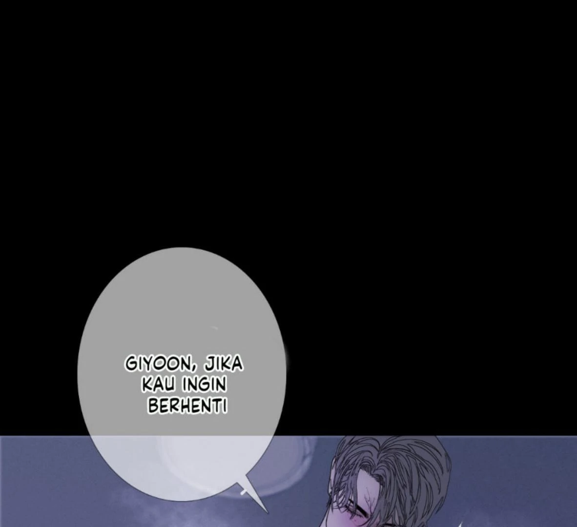 Ghost Gate Chapter 47 - Page 30 in English
