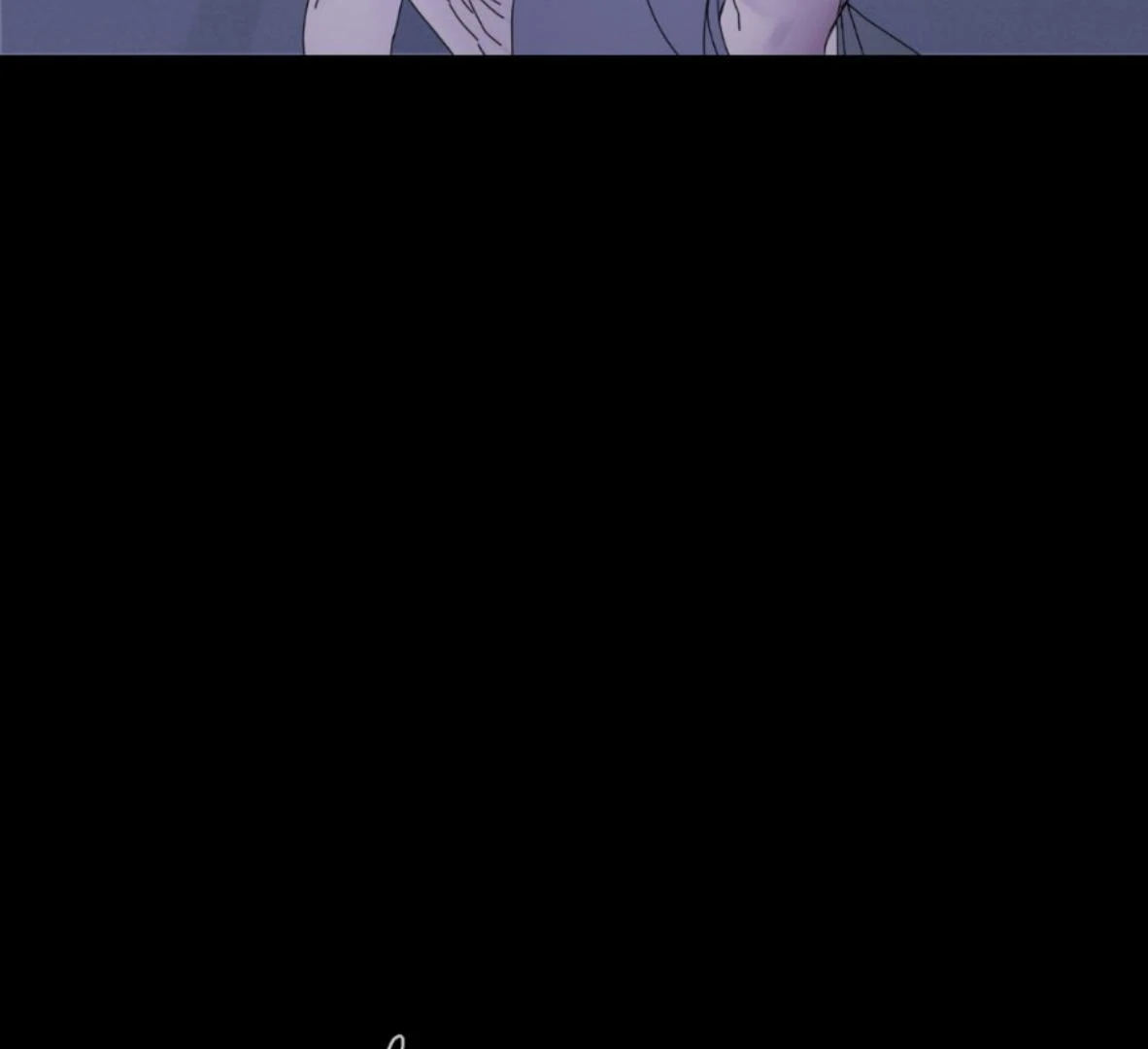 Ghost Gate Chapter 47 - Page 34 in English