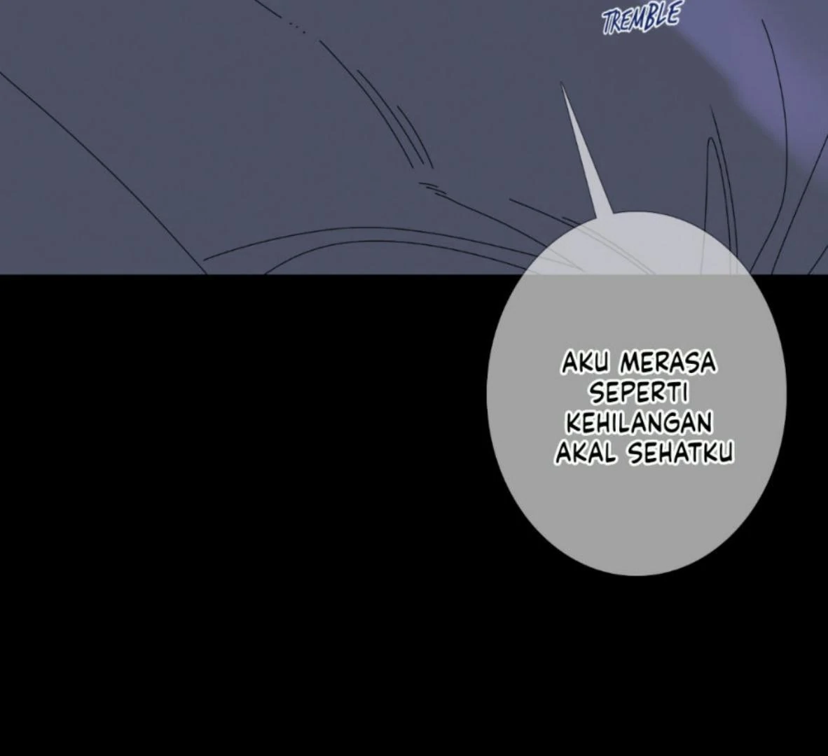 Ghost Gate Chapter 47 - Page 52 in English