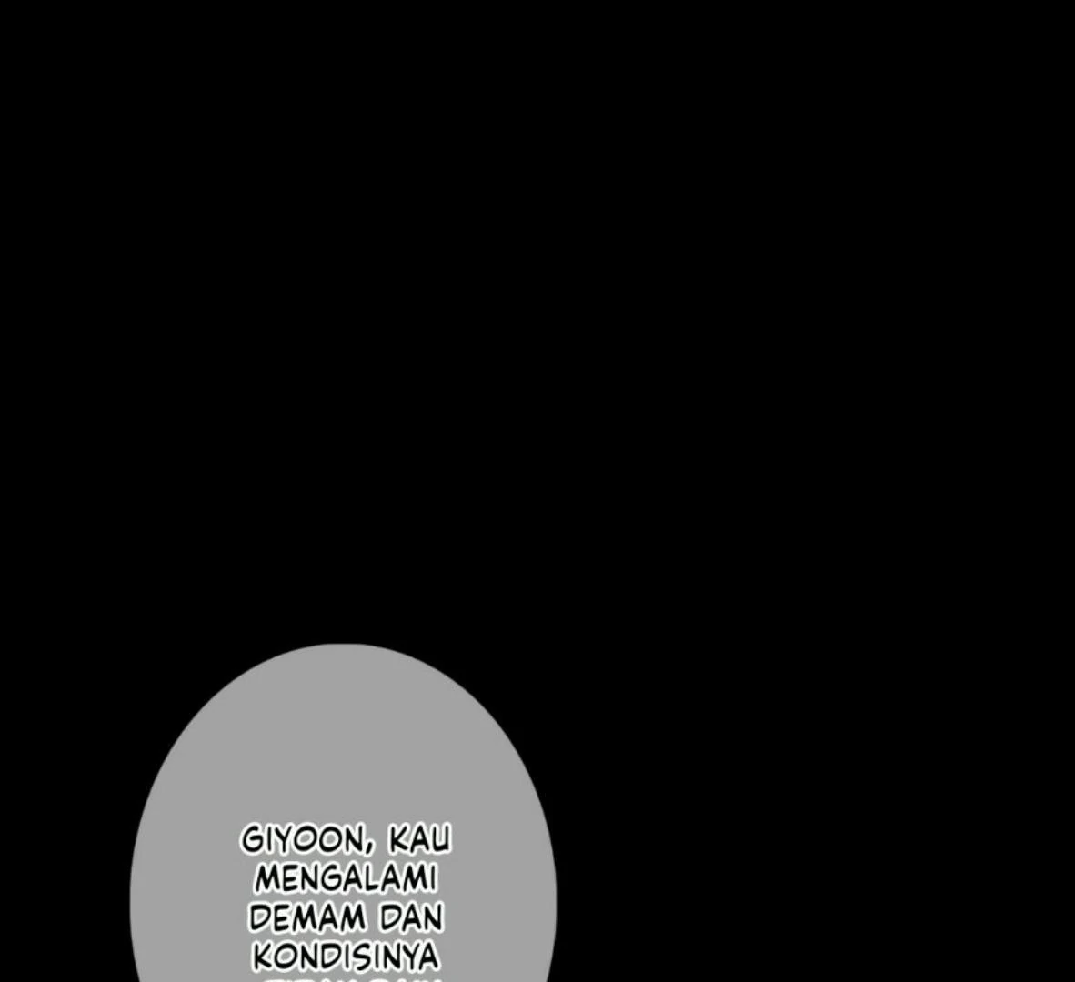 Ghost Gate Chapter 47 - Page 78 in English
