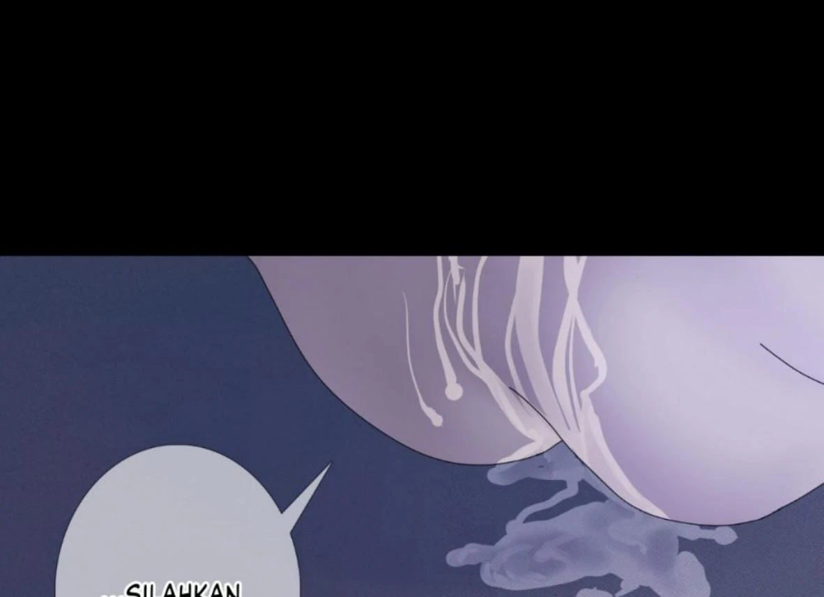 Ghost Gate Chapter 47 - Page 81 in English