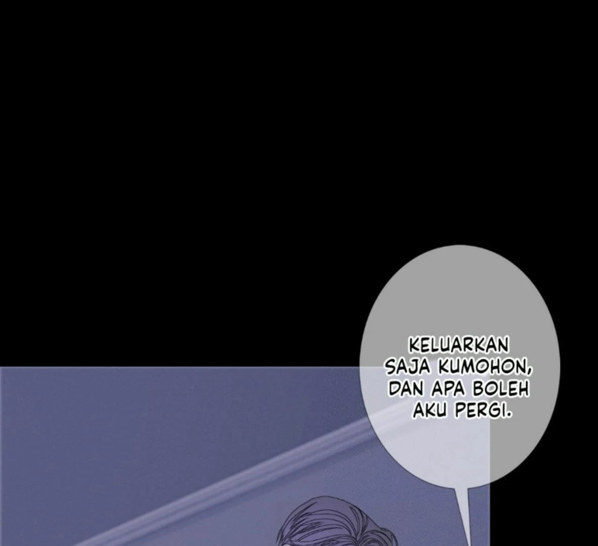 Ghost Gate Chapter 47 - Page 86 in English