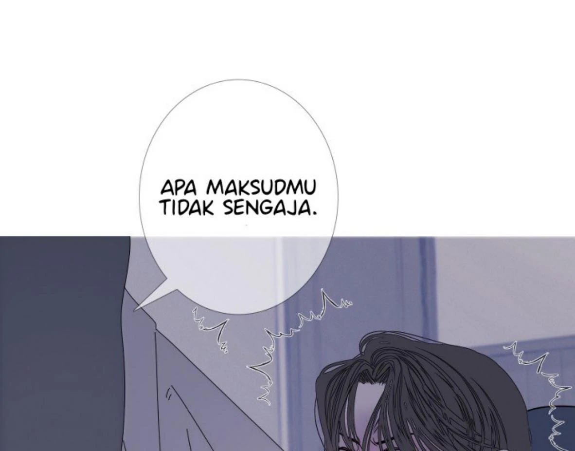 Ghost Gate Chapter 48 - Page 108 in English