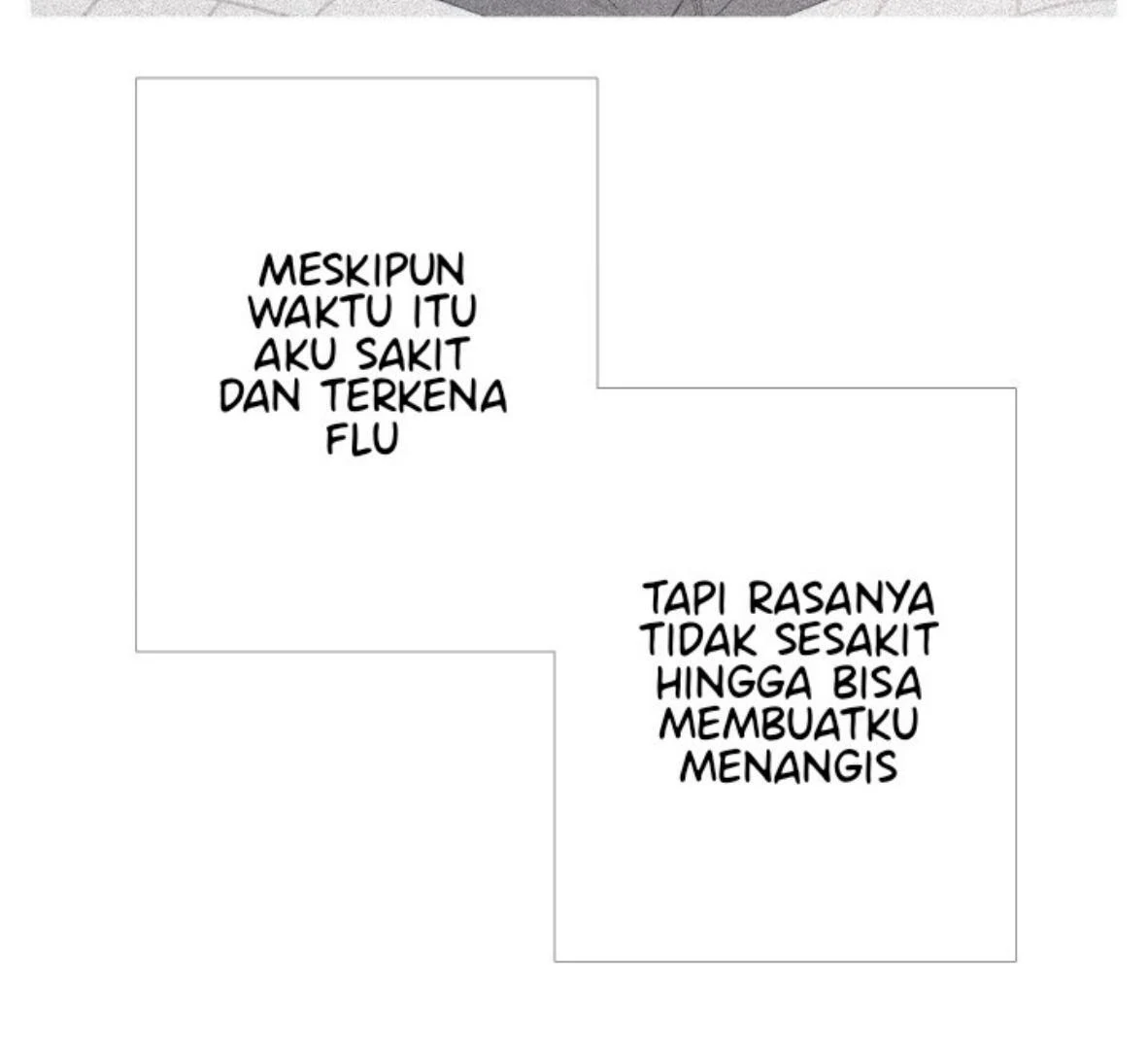 Ghost Gate Chapter 48 - Page 23 in English