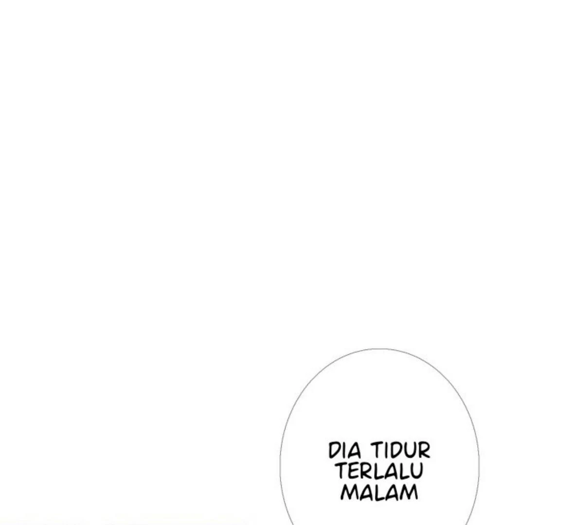 Ghost Gate Chapter 48 - Page 38 in English