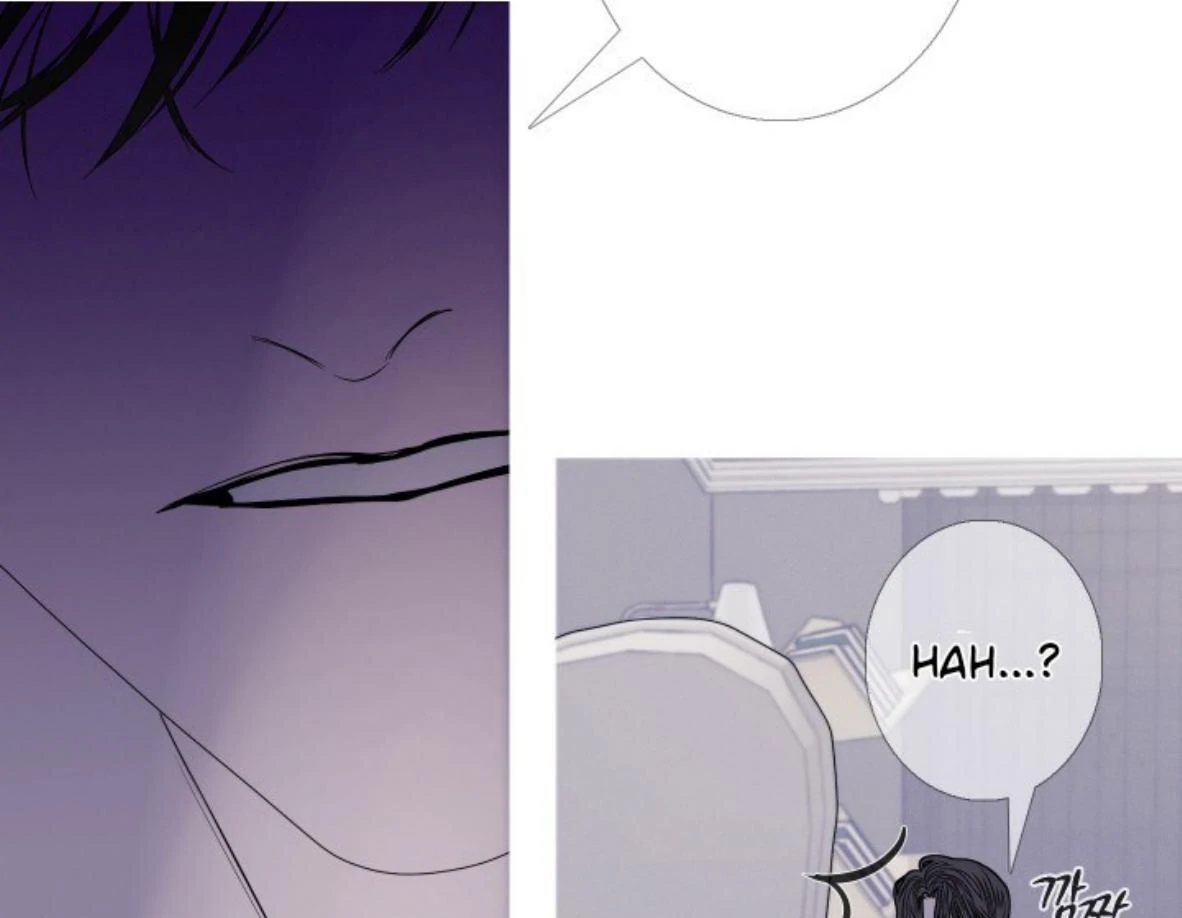 Ghost Gate Chapter 48 - Page 39 in English