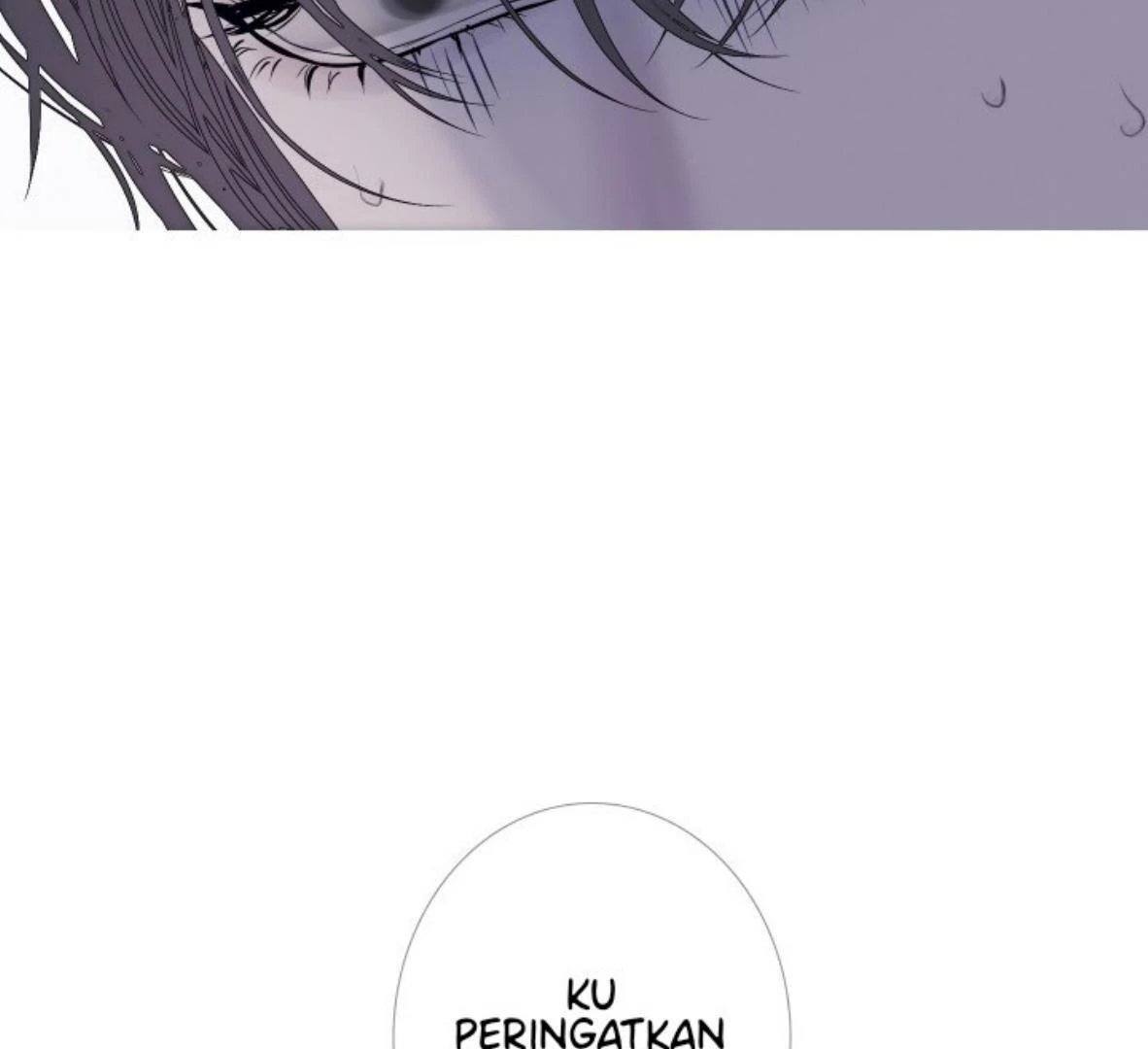 Ghost Gate Chapter 48 - Page 48 in English