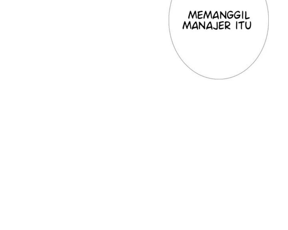 Ghost Gate Chapter 48 - Page 58 in English