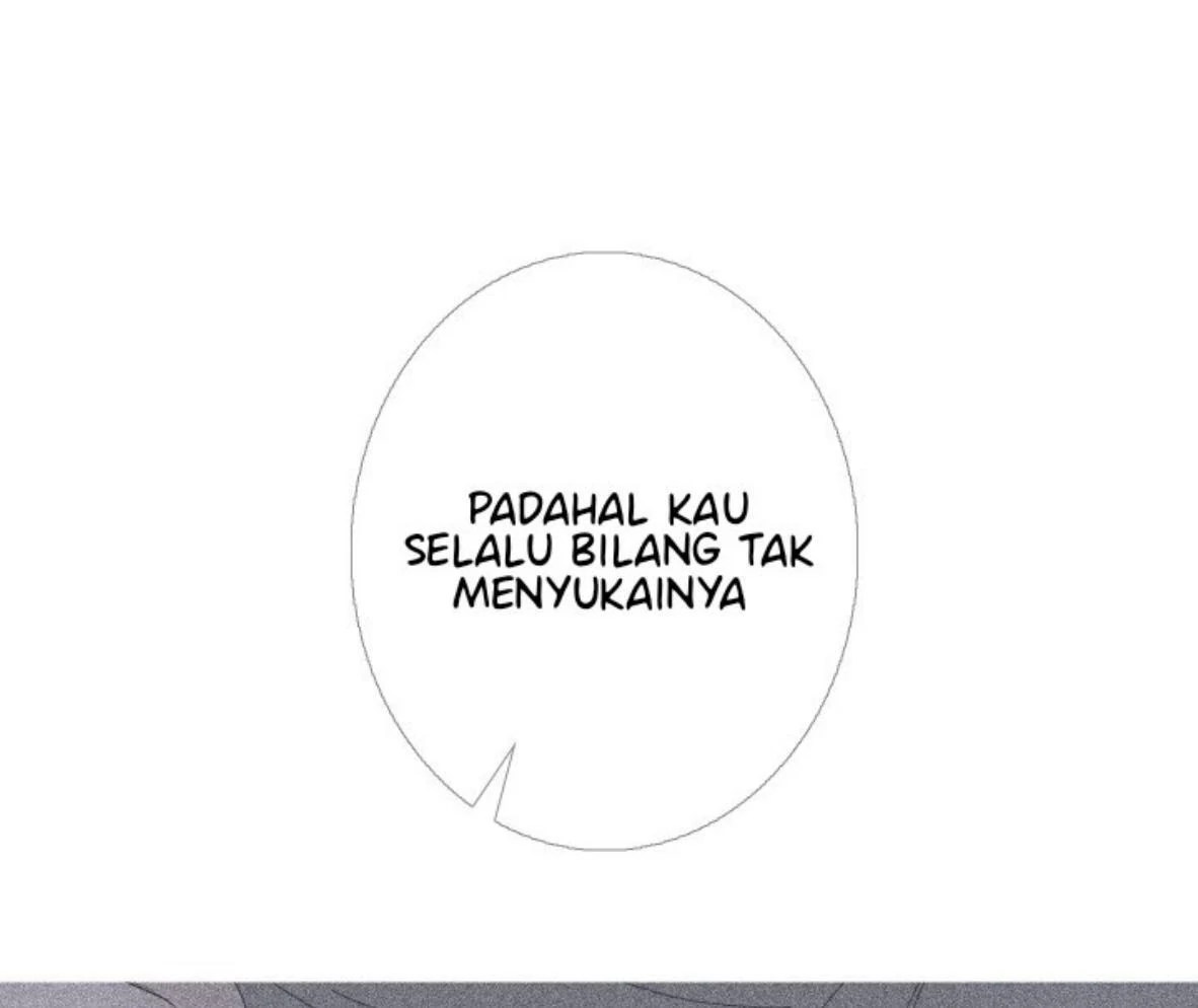Ghost Gate Chapter 48 - Page 63 in English