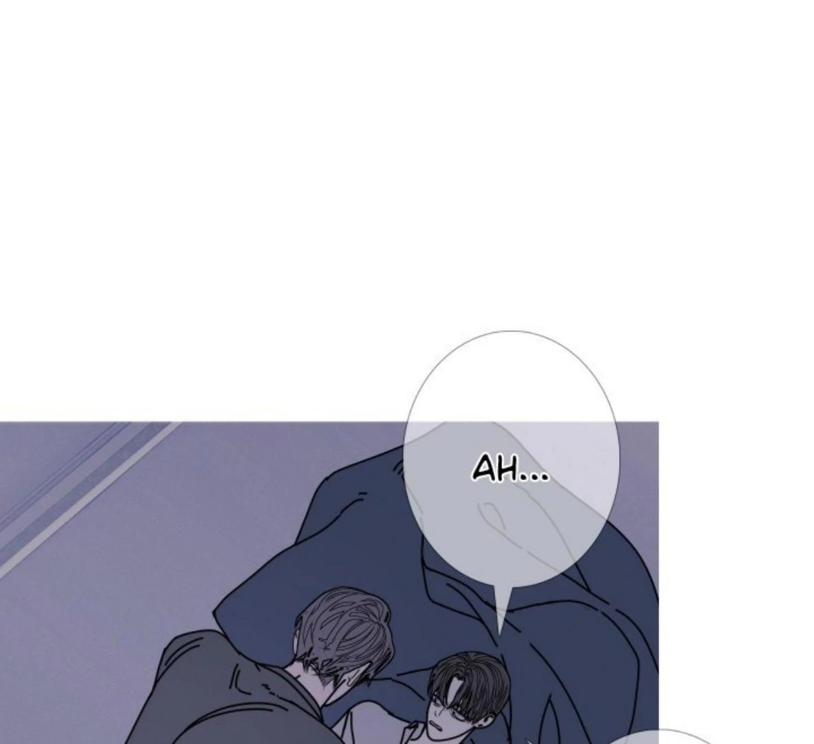 Ghost Gate Chapter 48 - Page 66 in English