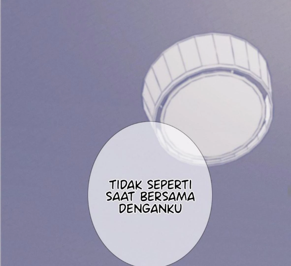 Ghost Gate Chapter 48 - Page 67 in English