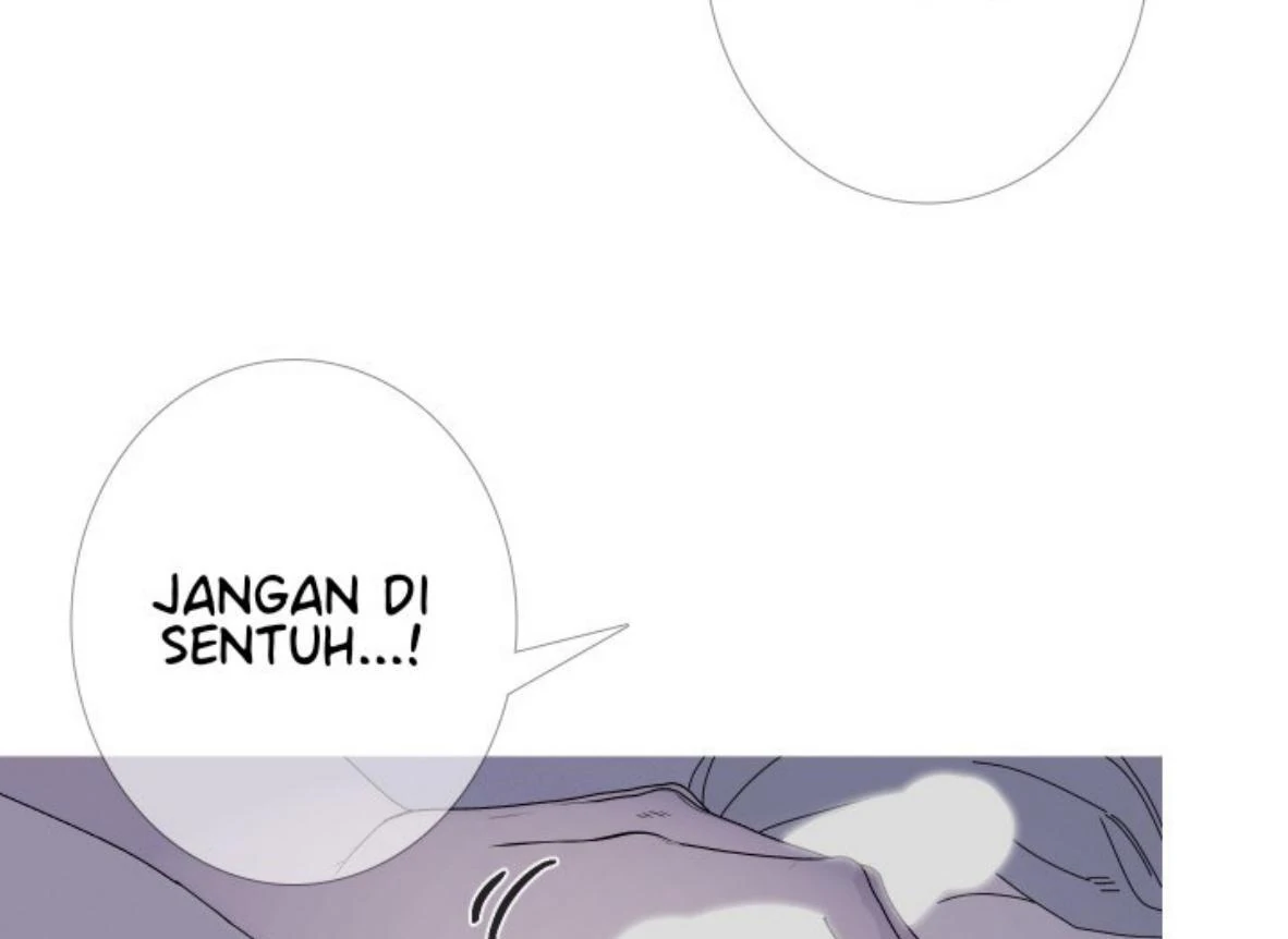 Ghost Gate Chapter 48 - Page 79 in English