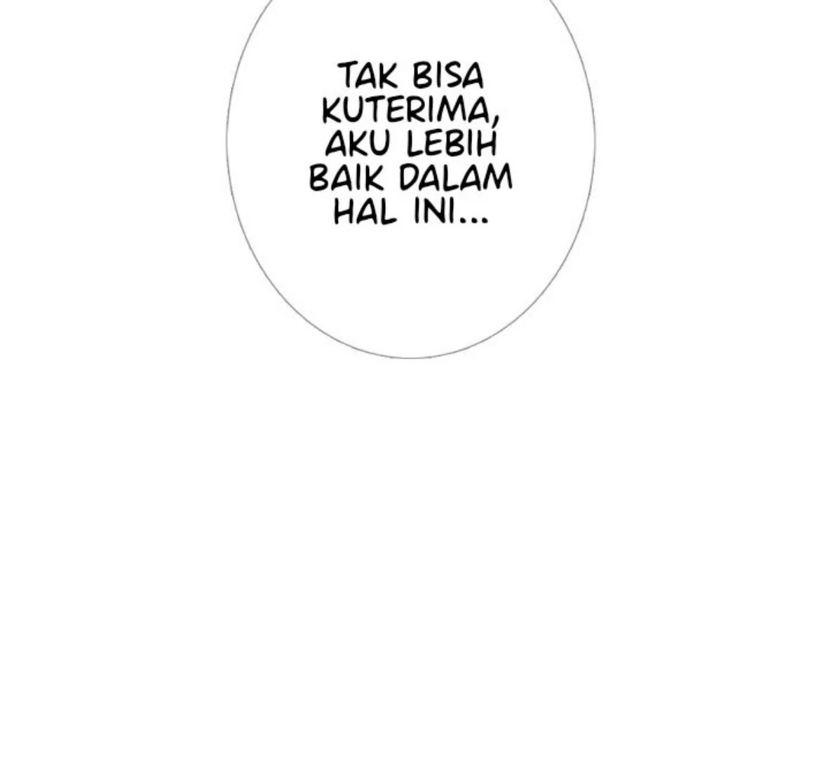 Ghost Gate Chapter 48 - Page 87 in English