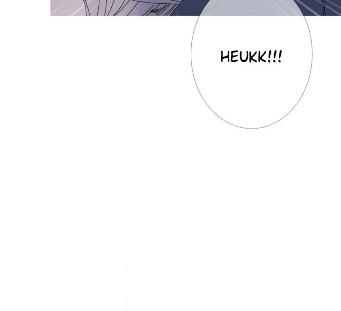Ghost Gate Chapter 49 - Page 11 in English